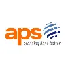 Advertising Premium Sales Advertising Premium Sales