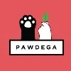PAWDEGA PAWDEGA