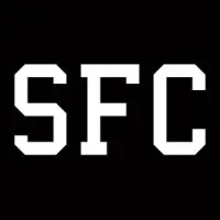 Soul Food Cypher Soul Food Cypher
