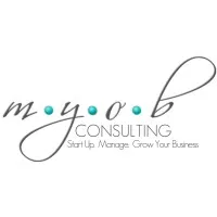 MYOB Consulting