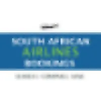 South African Airlines