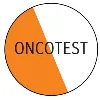 Oncotest