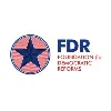 Foundation for Democratic Reforms Foundation for Democratic Reforms