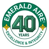 Emerald Aire Inc