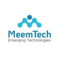 Meem Tech