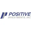 Positive Investments, Inc. Positive Investments, Inc.