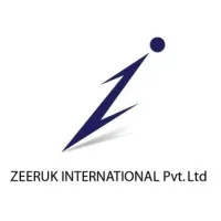 Zeeruk International Pvt. Ltd.