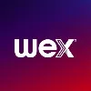 WEX India WEX India