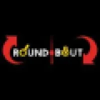 Roundabout Canada Roundabout Canada
