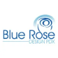 Blue Rose Design PDX Blue Rose Design PDX