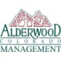 Alderwood Colorado Management Alderwood Colorado Management