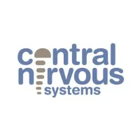 Central Nervous Systems (CNS)