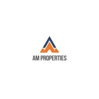 AM Properties
