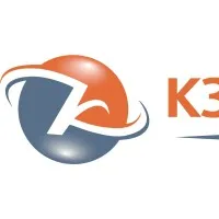 K3 Directional Drilling