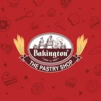 Bakington Bakery & Cafe