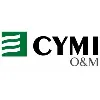 CYMI O&M LTDA CYMI O&M LTDA