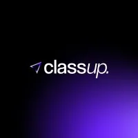 Classup