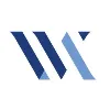 Walnut AI
