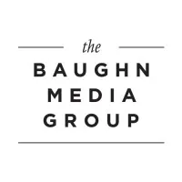 Baughn Media Group
