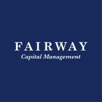 Fairway Capital Management, LLC