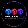 3D Walkabout 3D Walkabout