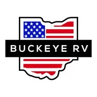 Buckeye RV Buckeye RV