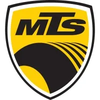 Mobile Tyre Shop