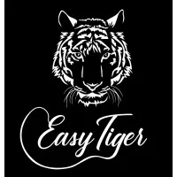 Easy Tiger Restaurant and Bar