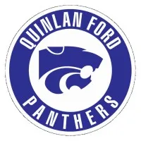 QUINLAN-FORD HIGH SCHOOL