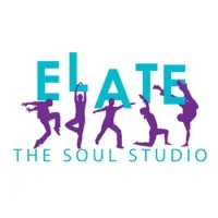Elate The Soul Studio