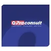 Pro Consult Egypt Pro Consult Egypt