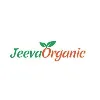 Jeeva Organic Private Limited Jeeva Organic Private Limited