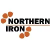 Northern Iron Pty Ltd Northern Iron Pty Ltd