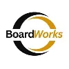 BoardWorks Advisory PLT BoardWorks Advisory PLT