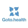 Goto.Health Goto.Health
