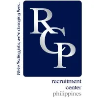 Recruitment Center Philippines, Inc. Recruitment Center Philippines, Inc.