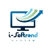 iSoftrend System iSoftrend System