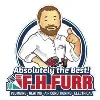 F.H. Furr Plumbing, Heating, Air Conditioning, & Electrical F.H. Furr Plumbing, Heating, Air Conditioning, & Electrical