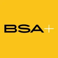 Baggio Schiavon Arquitetura Baggio Schiavon Arquitetura