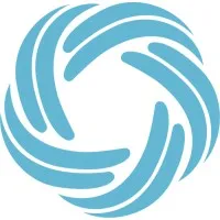 SimpleLegal, an Onit company