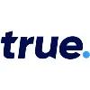 True Insurtech Solutions True Insurtech Solutions