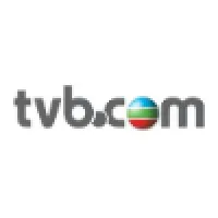 TVB.COM Limited email format