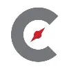 Collective Insights Collective Insights