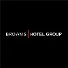 Brown's Hotel Group