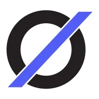 Propeltree 