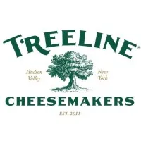 Treeline Cheese