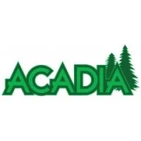 Acadia Services Acadia Services