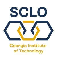 Supply Chain and Logistics Organization (SCLO) at Georgia Tech