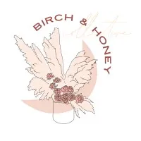 Birch and Honey Collective