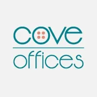 Cove Offices